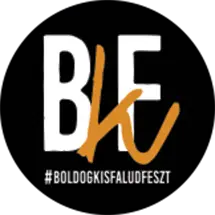 bfk_logo