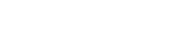 borzene