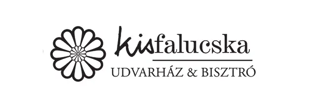 kisfalucska_logo