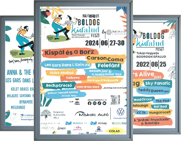 plakat